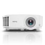 122954-3-Projetor_Benq_MS550_SVGA_800x600_HDMI_DLP_3600_Lumens_122954
