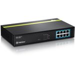 122942-1-Switch_8_Portas_Trendnet_PoE_10_100_TPET80H_122942