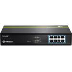 122942-2-Switch_8_Portas_Trendnet_PoE_10_100_TPET80H_122942