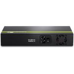 122942-3-Switch_8_Portas_Trendnet_PoE_10_100_TPET80H_122942