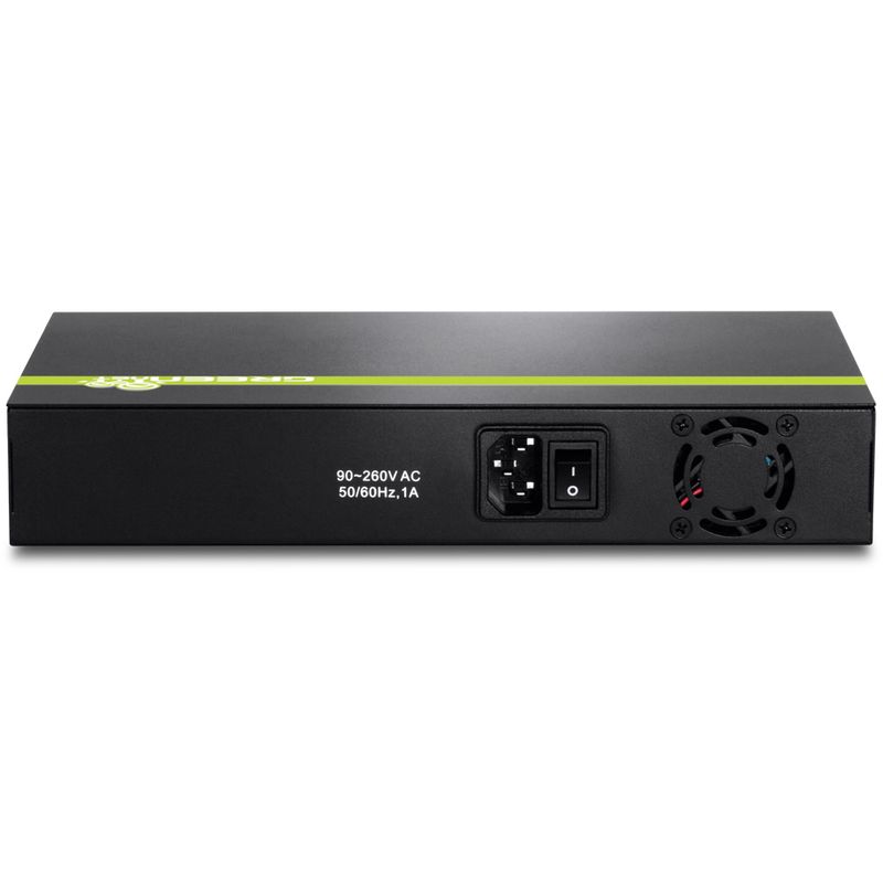 122942-3-Switch_8_Portas_Trendnet_PoE_10_100_TPET80H_122942