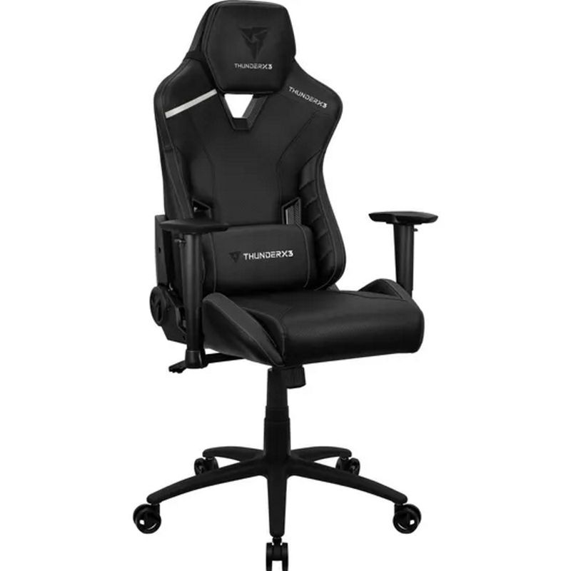 123025-1-Cadeira_Gamer_THUNDERX3_TC3_All_Black_ate_120kg_encosto_e_bracos_ajustaveis_123025