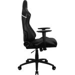 123025-3-Cadeira_Gamer_THUNDERX3_TC3_All_Black_ate_120kg_encosto_e_bracos_ajustaveis_123025