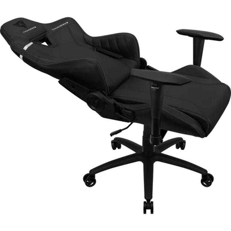 123025-4-Cadeira_Gamer_THUNDERX3_TC3_All_Black_ate_120kg_encosto_e_bracos_ajustaveis_123025