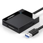 123026-1-Leitor_de_Cartao_Externo_Ugreen_USB_30_Card_Reader_30333_5Gbps_CF_MS_SD_e_TF_123026