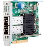 123038-1-Placa_de_Rede_HPE_10_25Gb_Server_2_portas_631FLR_SFP28_PCIE_30_817709_B21_123038