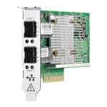 123042-1-Placa_de_Rede_HPE_10_25Gb_Server_2_portas_622FLR_SFP28_PCIE_30_867334_B21_123042