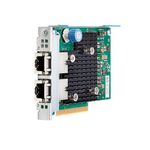 123041-1-Placa_de_Rede_HPE_10Gb_Server_2_portas_562FLRT_PCI_E_30_817745_B21_123041