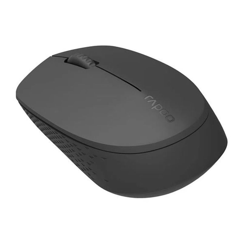 122979-1-Mouse_Bluetooth_Rapoo_Preto_RA009_122979