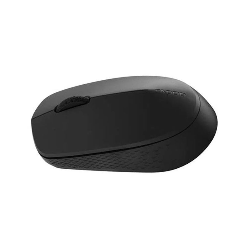 122979-2-Mouse_Bluetooth_Rapoo_Preto_RA009_122979