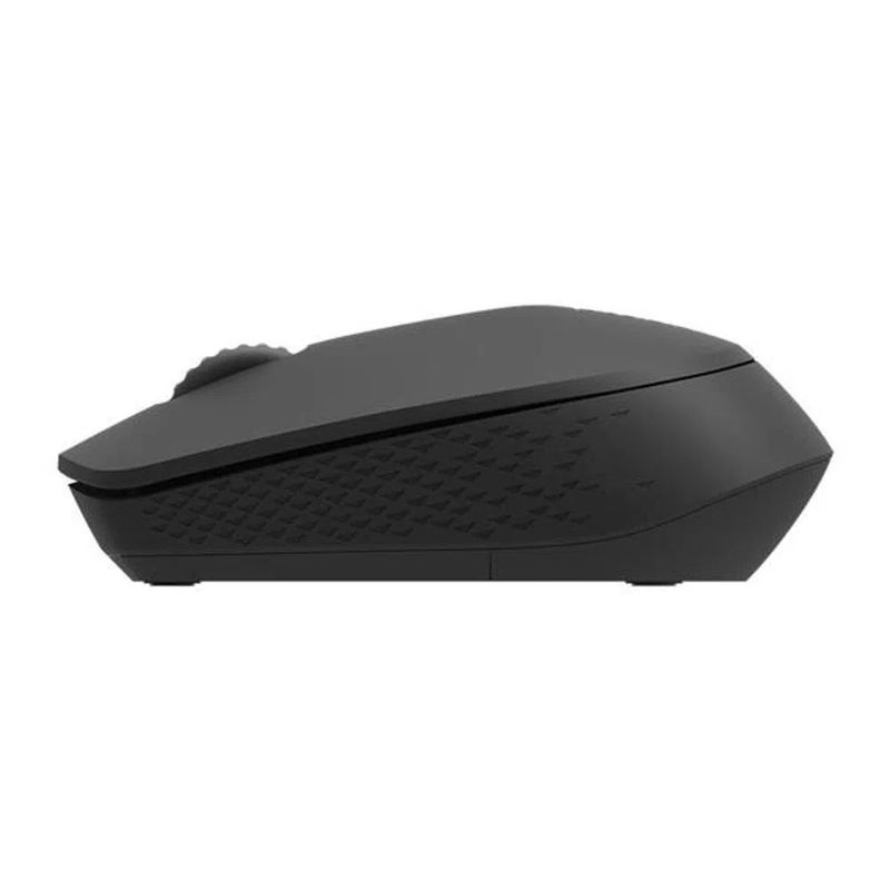 122979-3-Mouse_Bluetooth_Rapoo_Preto_RA009_122979