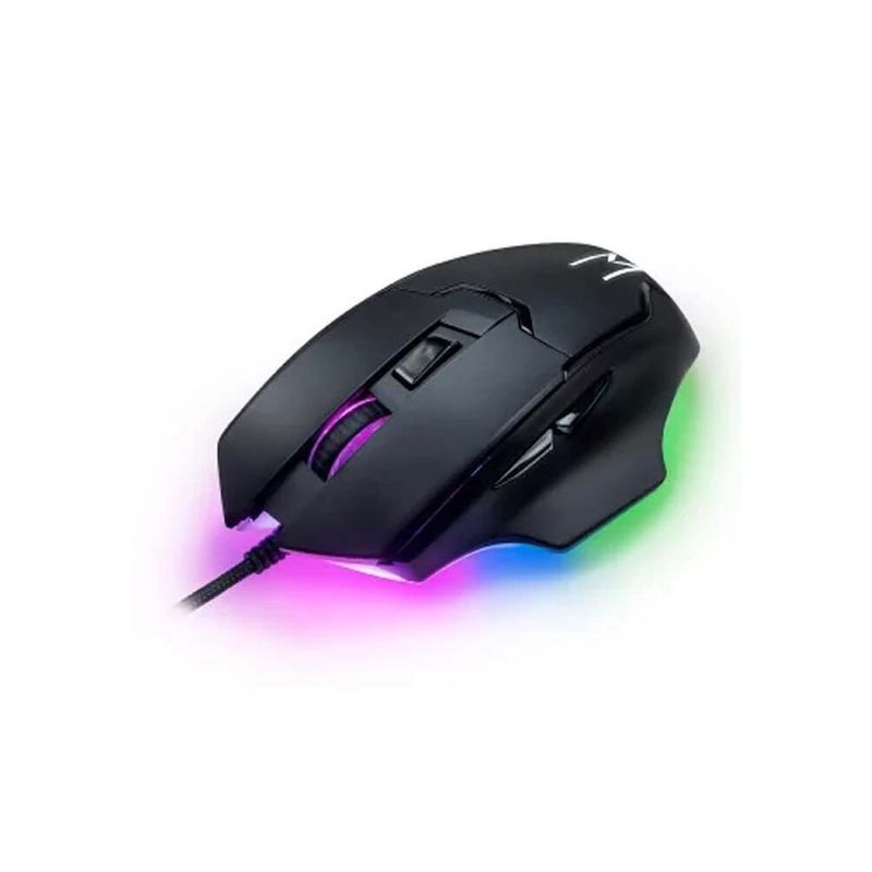 122971-1-Mouse_USB_6400_Dpi_7_Cores_Multilaser_Warrior_Gamer_Preto_MO297_122971