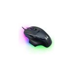 122971-2-Mouse_USB_6400_Dpi_7_Cores_Multilaser_Warrior_Gamer_Preto_MO297_122971