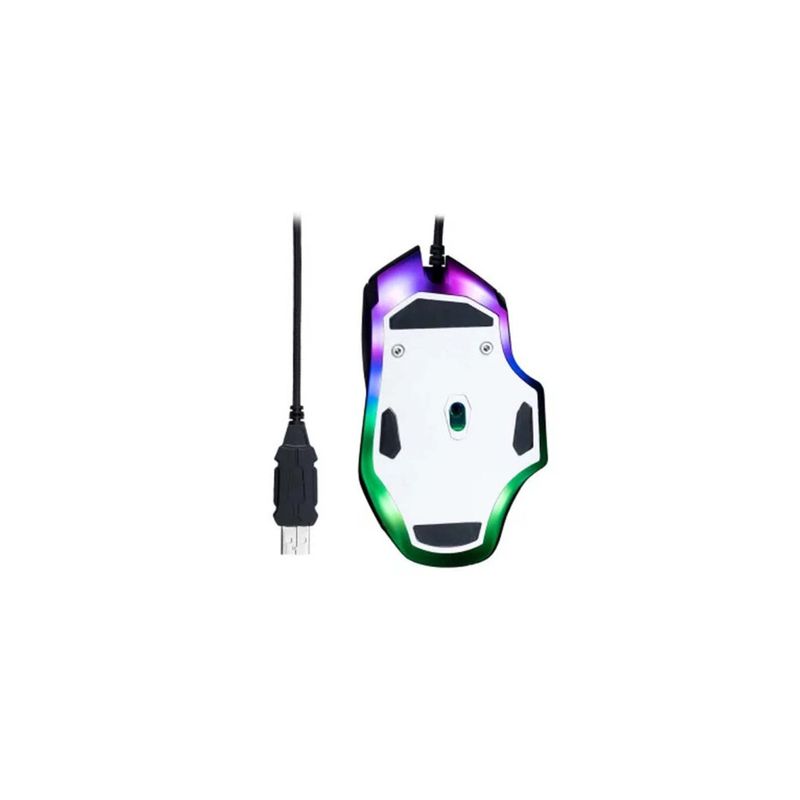 122971-4-Mouse_USB_6400_Dpi_7_Cores_Multilaser_Warrior_Gamer_Preto_MO297_122971