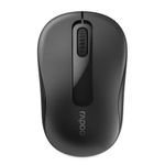 122978-1-Mouse_USB_Rapoo_Preto_RA007_122978