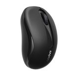 122978-2-Mouse_USB_Rapoo_Preto_RA007_122978
