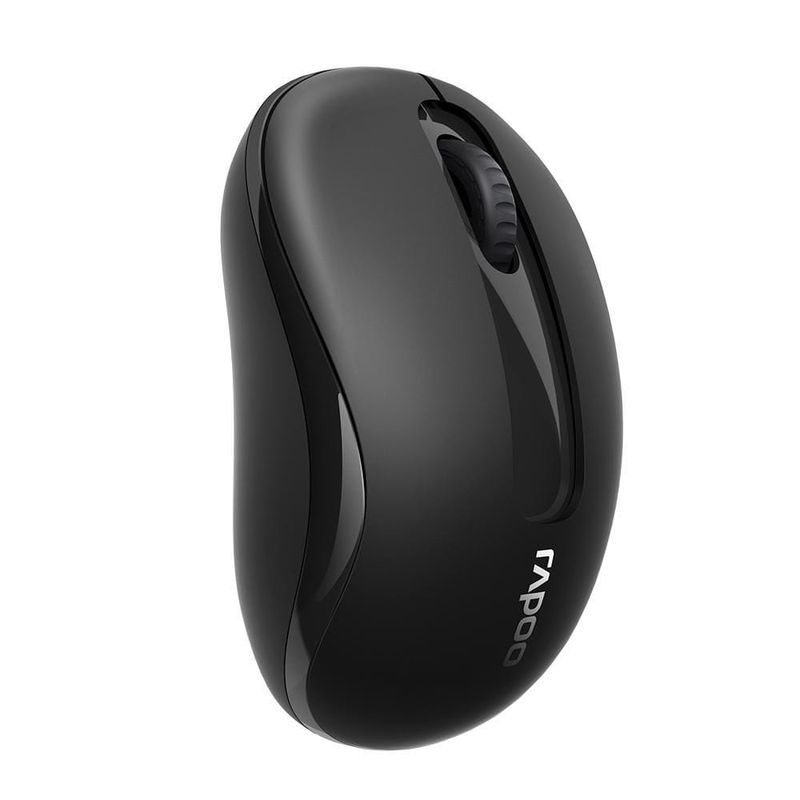 122978-2-Mouse_USB_Rapoo_Preto_RA007_122978