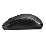 122978-3-Mouse_USB_Rapoo_Preto_RA007_122978