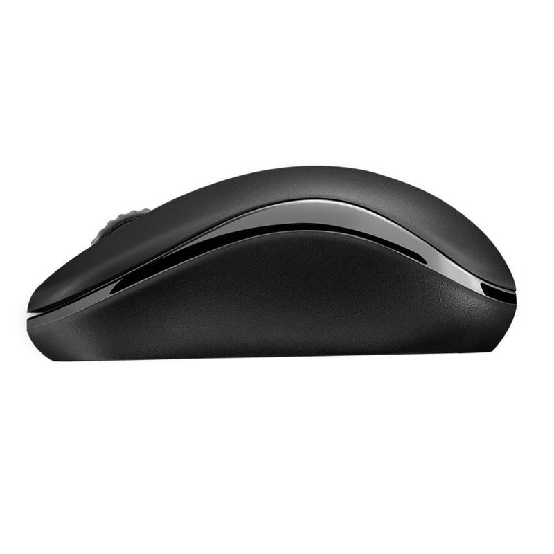 122978-3-Mouse_USB_Rapoo_Preto_RA007_122978