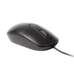 122980-2-Mouse_USB_Rapoo_Preto_RA016_122980