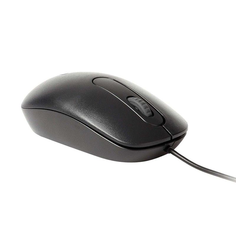 122980-2-Mouse_USB_Rapoo_Preto_RA016_122980