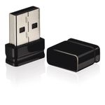 122975-1-Pendrive_Nano_USB_16GB_Multilaser_PD054_122975