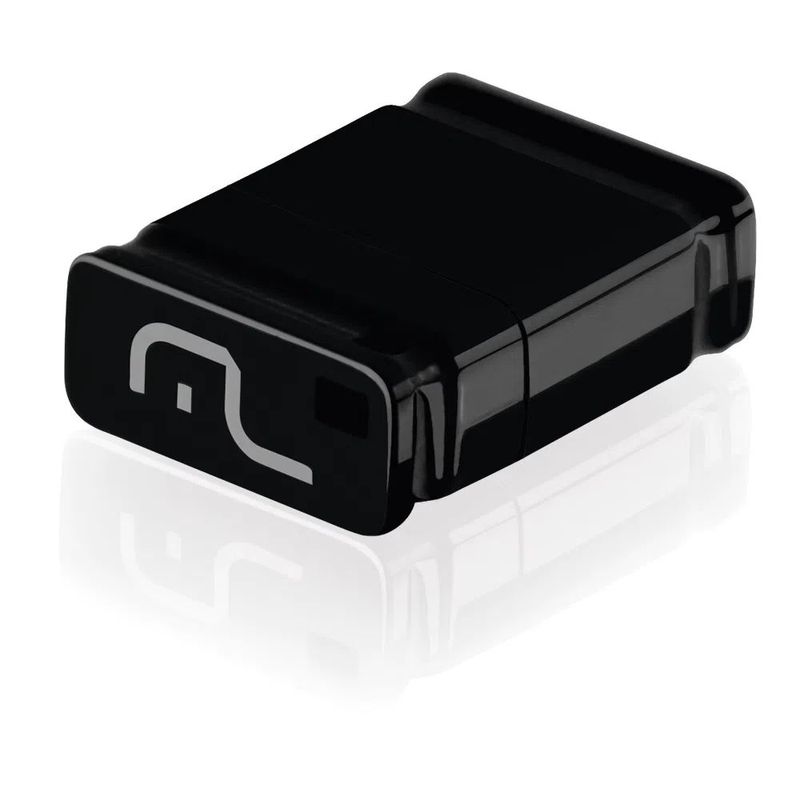 122975-2-Pendrive_Nano_USB_16GB_Multilaser_PD054_122975