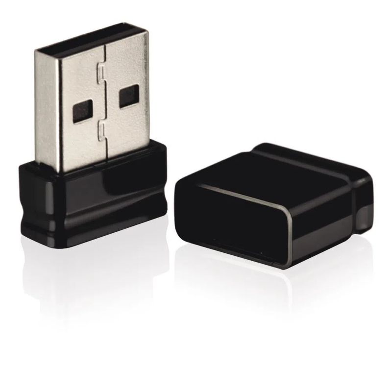 122974-1-Pendrive_Nano_USB_4GB_Multilaser_PD052_122974