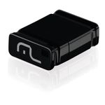 122974-2-Pendrive_Nano_USB_4GB_Multilaser_PD052_122974
