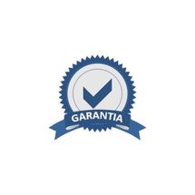 Garantia Estendida p/ Notebook Lenovo IdeaPad BS145 (5WS1C33185 - De 1 ano balcão p/ 2 anos on site)