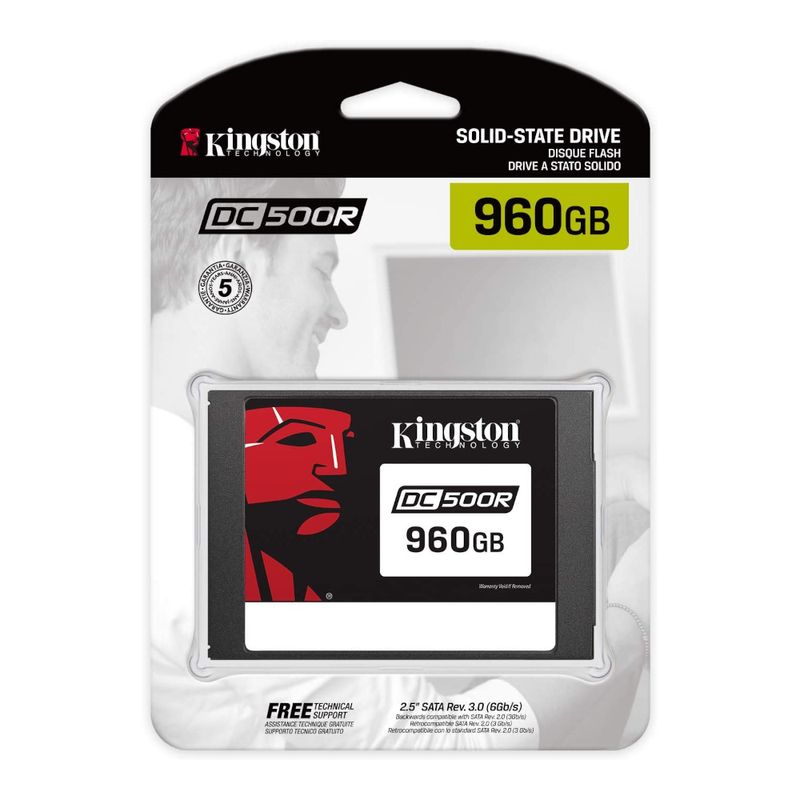 122957-1-SSD_2_5pol_SATA_3_960GB_Kingston_DC500R_Data_Center_Series_SEDC500R_960G_122957