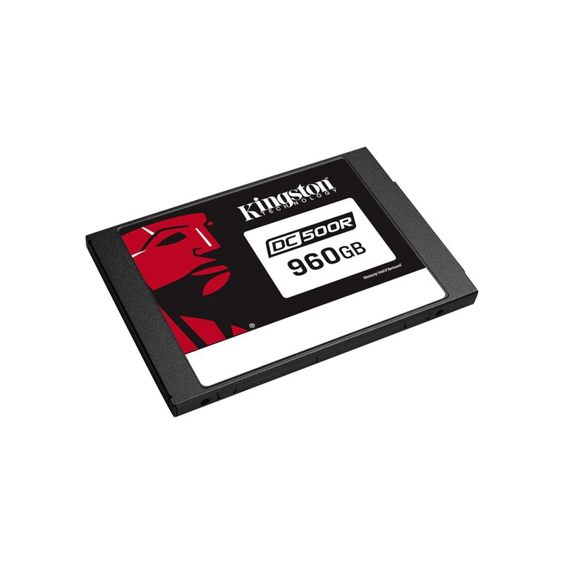 122957-2-SSD_2_5pol_SATA_3_960GB_Kingston_DC500R_Data_Center_Series_SEDC500R_960G_122957