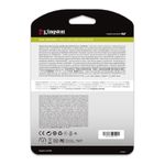 122957-3-SSD_2_5pol_SATA_3_960GB_Kingston_DC500R_Data_Center_Series_SEDC500R_960G_122957