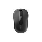 122977-2-Teclado_e_Mouse_Sem_fio_1000_DPI_Rapoo_Preto_RA001_122977