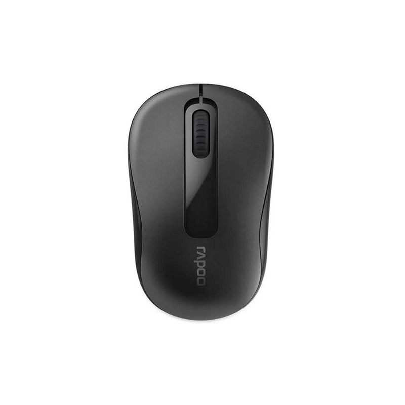 122977-2-Teclado_e_Mouse_Sem_fio_1000_DPI_Rapoo_Preto_RA001_122977