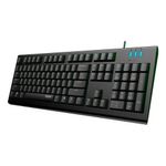 122981-1-Teclado_USB_Rapoo_Preto_RA018_122981