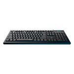 122981-3-Teclado_USB_Rapoo_Preto_RA018_122981