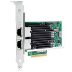 123050-1-Placa_de_Rede_HPE_10Gb_Server_2_portas_535T_PCIE_30_813661_B21_123050