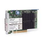 123044-1-Placa_de_Rede_HPE_InfiniBand_FDR_Ethernet_10_40Gb_Server_2_portas_544_FLR_QSFP_PCI_E_30_764285_B21_123044