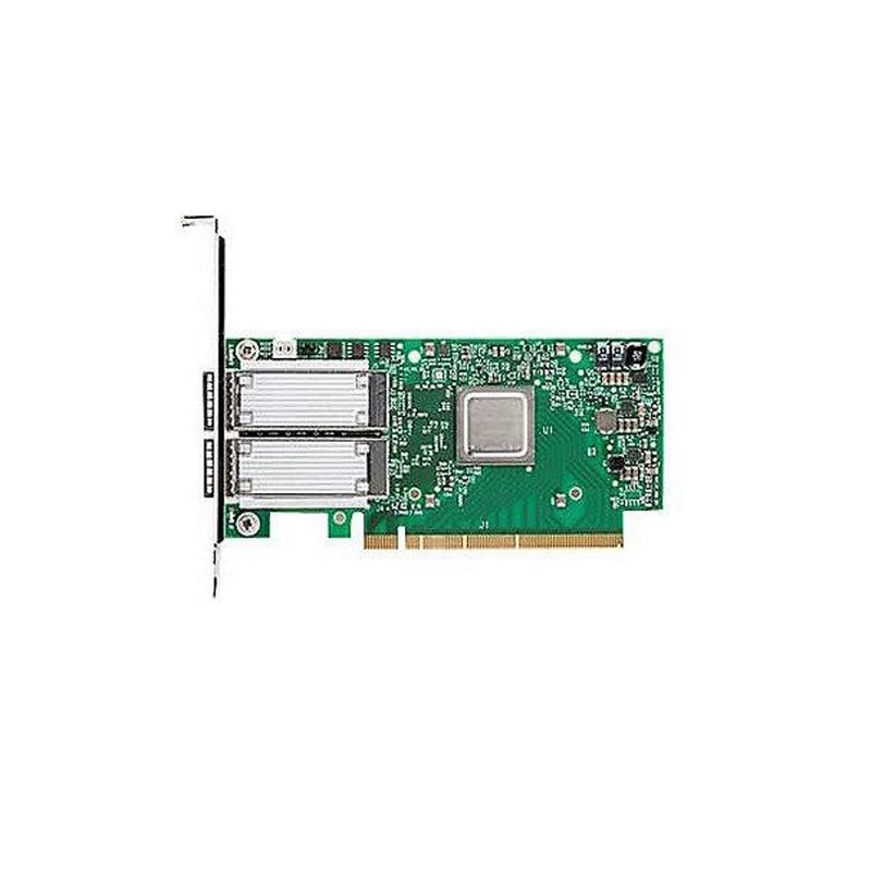 123045-1-Placa_de_Rede_HPE_InfiniBand_FDR_Ethernet_100Gb_Server_2_portas_841QSFP28_PCIE_30_872726_B21_123045