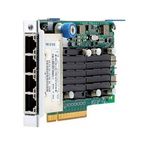 123061-1-Placa_de_Rede_HPE_536FLR_T_10Gb_Quad_Port_Server_Adapter_4_portas_Gigabit_PCI_E_30_8x_764302_B21_123061