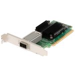 123030-1-Placa_de_Rede_Gigabit_PCI_E_HPE_InfiniBand_100Gb_EDR_Server_841QSFP28_872725_B21_123030