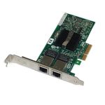 123056-1-Placa_de_Rede_HP_NC360T_Server_2_portas_Gigabit_PCI_E_30_4x_412648_B21_412651_001_123056