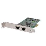 123055-1-Placa_de_Rede_DELL_5720_Server_2_portas_Gigabit_PCI_E_30_4x_00FCGN_0FCGN_5720_123055