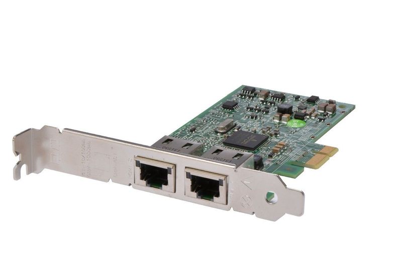 123055-1-Placa_de_Rede_DELL_5720_Server_2_portas_Gigabit_PCI_E_30_4x_00FCGN_0FCGN_5720_123055