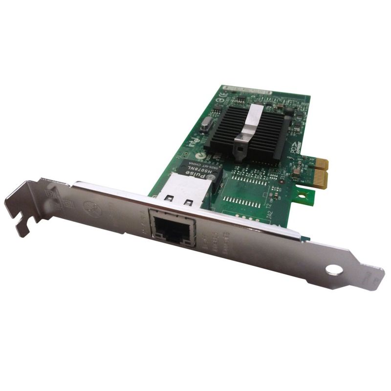 123028-1-Placa_de_Rede_Gigabit_PCI_E_DELL_PRO_1000_PT_Server_U3867_EXPI9400PT_EXPI9400PTBLK_123028