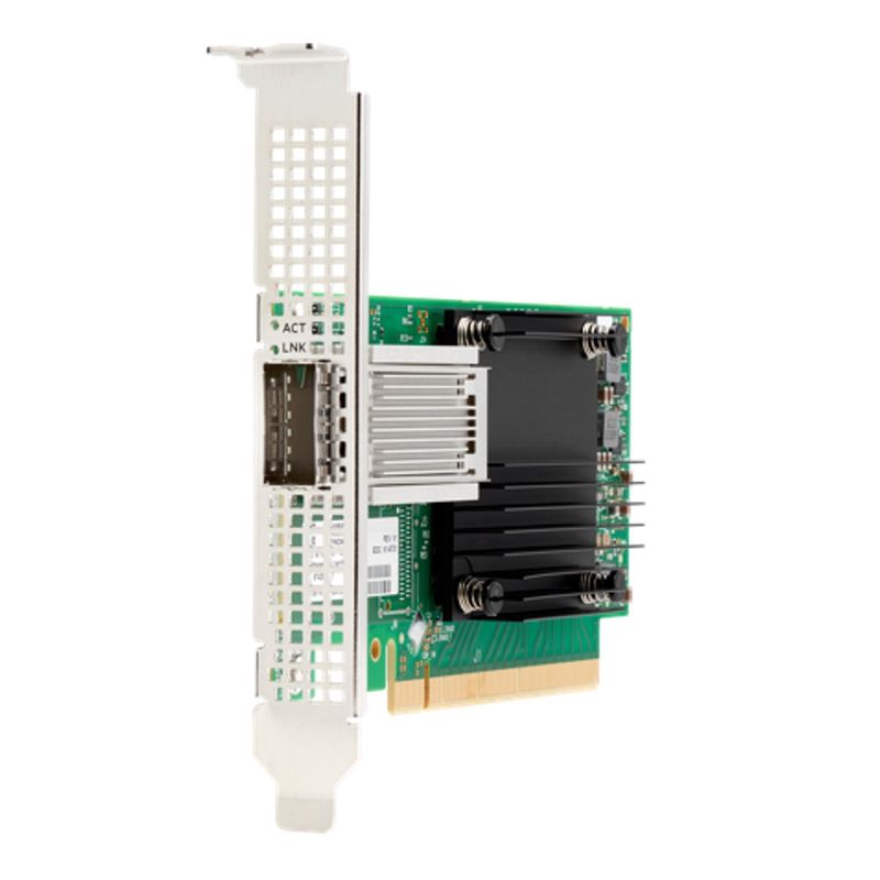123032-1-Placa_de_Rede_Gigabit_PCI_E_HPE_100Gb_Server_842QSFP28_874253_B21_123032