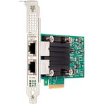 123037-1-Placa_de_Rede_HPE_10_25Gb_Server_2_portas_621SFP28_PCIE_30_867328B21_123037