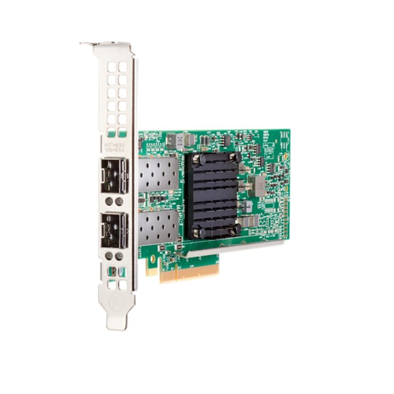 123035-1-Placa_de_Rede_HPE_10_25Gb_Server_2_portas_631SFP28_PCI_E_30_817718_B21_123035