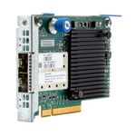 123039-1-Placa_de_Rede_HPE_10_25Gb_Server_2_portas_640FLR_SFP28_PCIE_30_817749_B21_123039